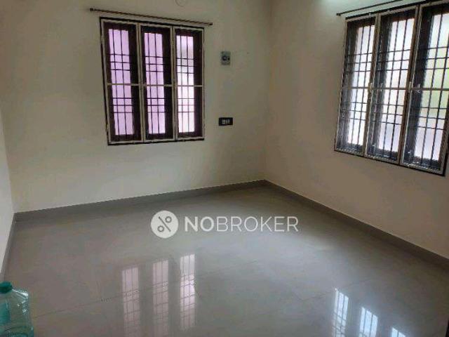 2 BHK Flat In Pandiyan Block For Sale In Kailash Nagar