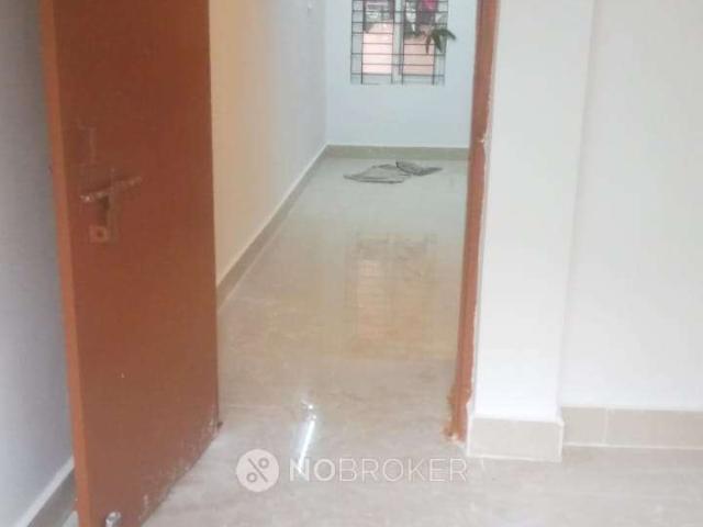 2 BHK Flat In Panhy Home Aparment for Rent In Kukatpally