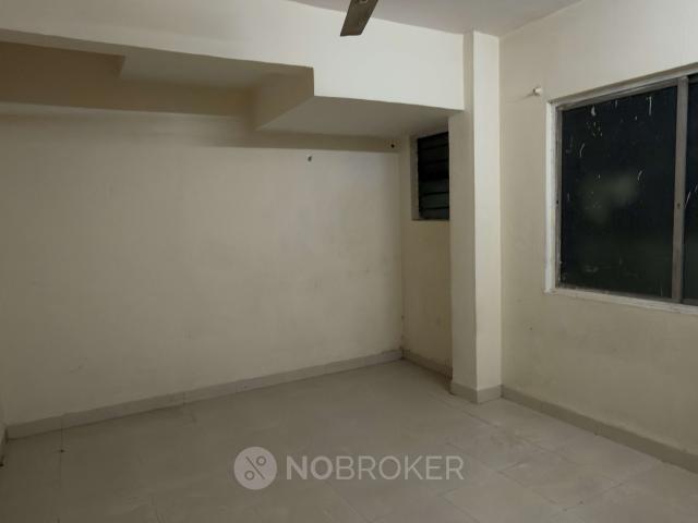2 BHK Flat In Pankaj Park Society, Hadapsar for Rent In Hadapsar