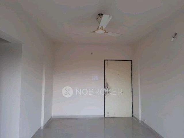 2 BHK Flat In Pankaja Asaman Society For Sale In Sant Naga