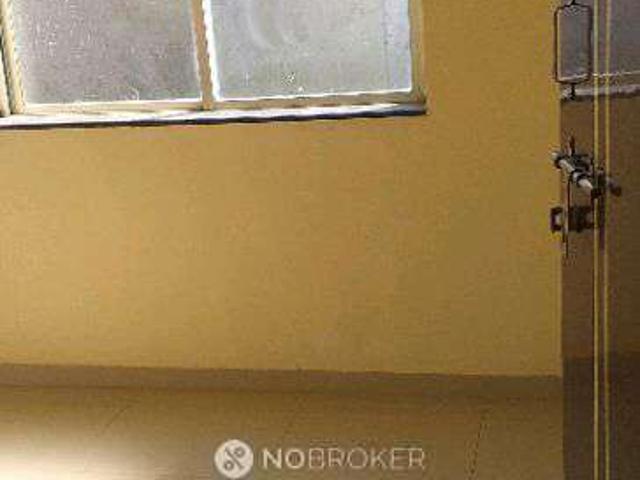 2 BHK Flat In Pasayadan Sankul For Sale In Katraj