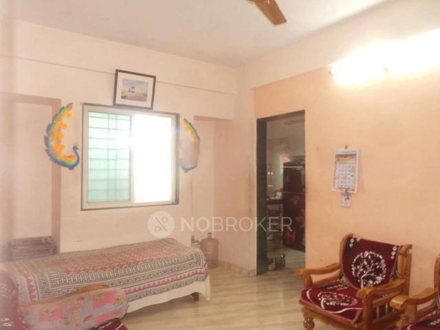 2 BHK Flat In Pasaydan Co Op Society Alandi Devachi For Sale In! Pasaydan!,Vadgaon, Alandi, Maharashtra 412105, India