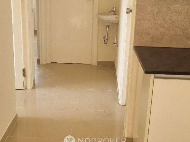2 BHK Flat In Pashmina Brookwoods For Sale In Budigere