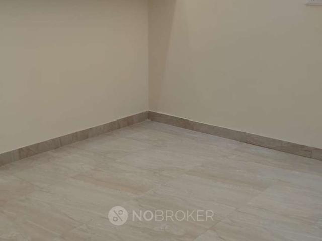 2 BHK Flat In Passcode Miyapur for Rent In Ameen Pur