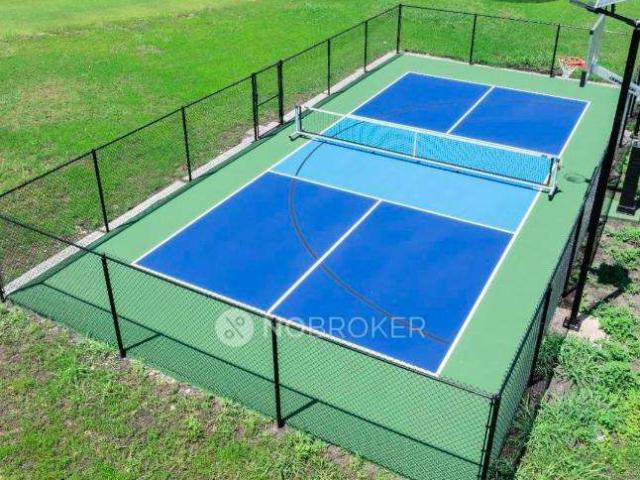 2 BHK Flat In Passcode Miyapur For Sale In Miyapur