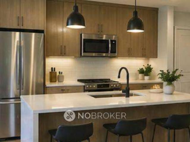 2 BHK Flat In Passcode Neo Bannerghatta For Sale In Bannerughatta