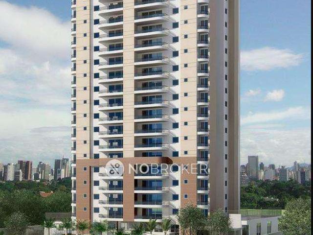 2 BHK Flat In Passcode Neo Goregaon For Sale In Goregaon