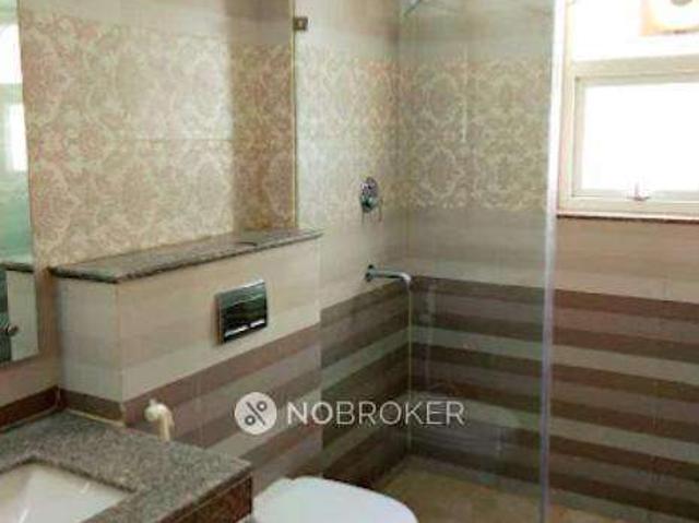 2 BHK Flat In Passcode Neo Malad For Sale In Malad