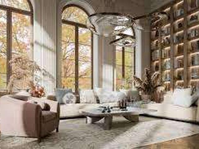 2 BHK Flat In Passcode Neo Sarjapur For Sale In Sarjapur