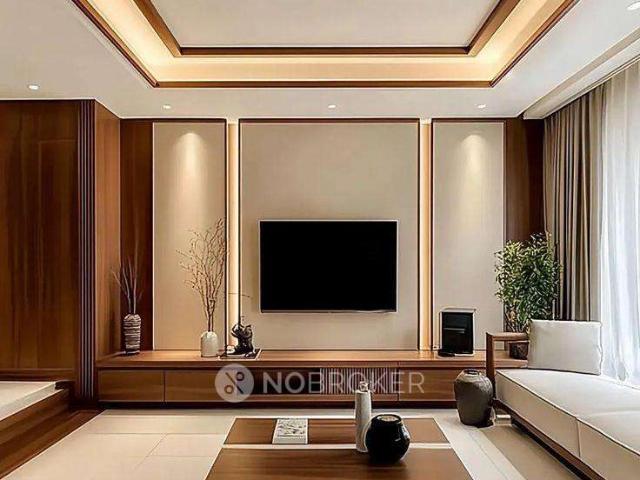 2 BHK Flat In Passcode Chandivali For Sale In Chandivali