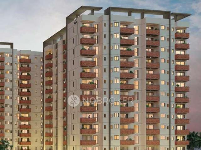 2 BHK Flat In Passcode Grant Road For Sale In Grant Road