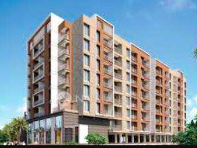 2 BHK Flat In Passcode Hadapsar For Sale In Hadapsar