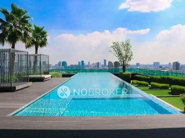 2 BHK Flat In Passcode Kharadi For Sale In Kharadi