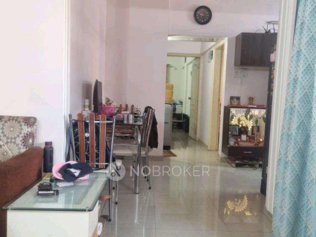 2 BHK Flat In Passcode Pimple Saudagar For Sale In 8, Seven Star Ln, Pimple Saudagar, Pune, Pimpri chinchwad, Maharashtra 411027, India