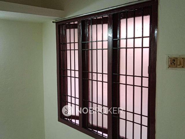 2 BHK Flat In Pasumarthy Enclave, Near Ayappan Temple, Villivakkam For Sale In Villivakkam
