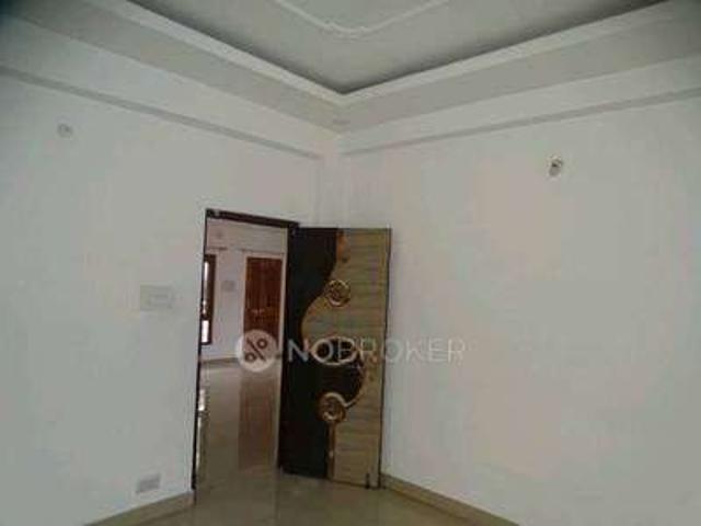 2 BHK Flat In Pasupathi Nilayam Padmaraonagar Walker Town Secunderabad for Rent In Walker Town