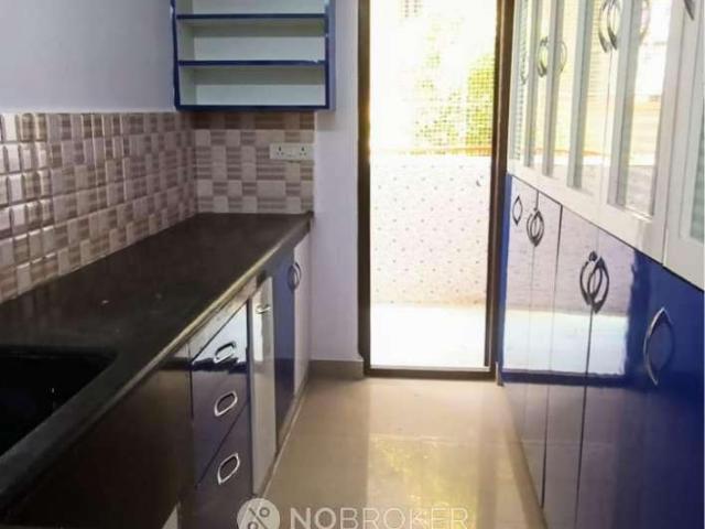 2 BHK Flat In Papishettys Jr Padmavathi Prime For Sale In Kothapet