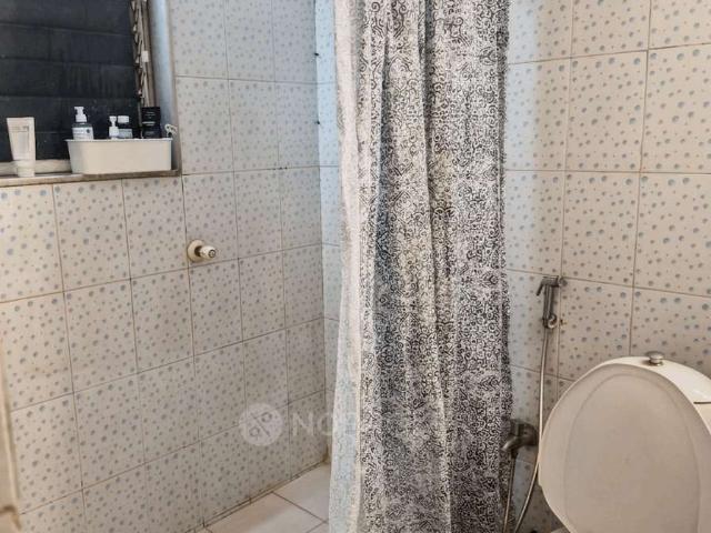 2 BHK Flat In Parmar Garden, Wanowrie For Sale In Wanowrie