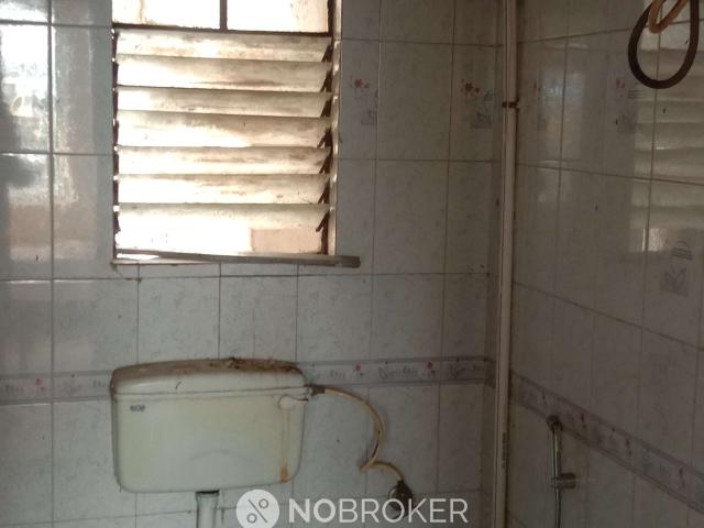 2 BHK Flat In Parmar Square for Rent In Kharadi
