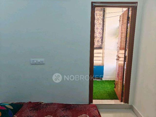 2 BHK Flat In Parnandhi Pearls, ameenpur For Sale In Parnand