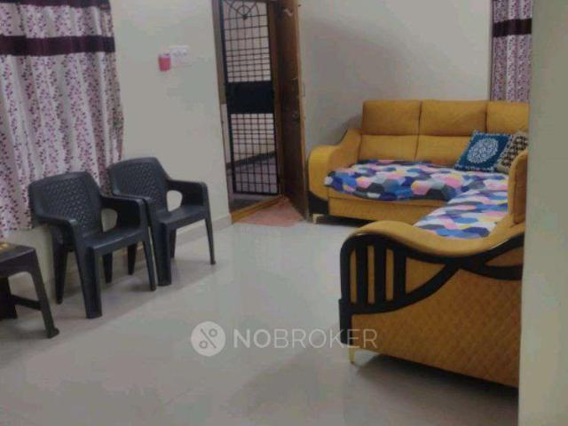 2 BHK Flat In Parnika Paradise For Sale In Pragathi Nagar