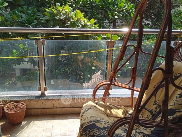 2 BHK Flat In Paradigm Opal, Pune for Rent In Baner