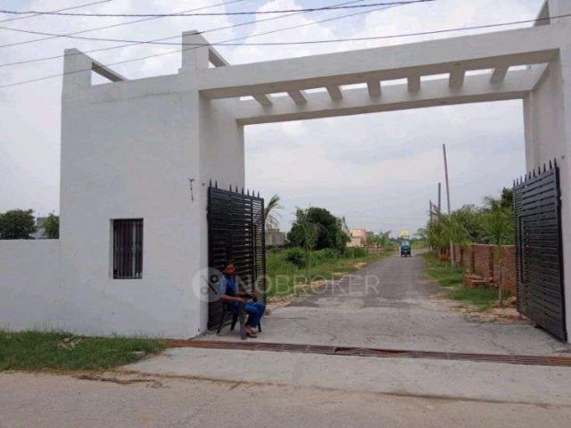 2 BHK Flat In Paradise Dream City For Sale In Tilapta Village