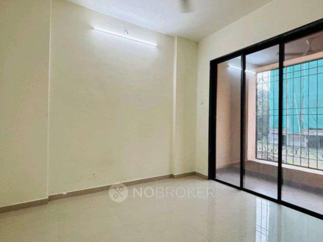 1 BHK Flat In Mohan For Sale In Ambernath