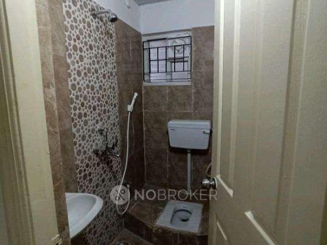 2 BHK Flat In Paradise Homes For Sale In Hayathnagar, Hyde