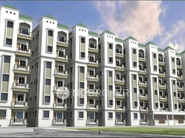 2 BHK Flat In Paradise Homes For Sale In Hayathnagar, Hyderabad