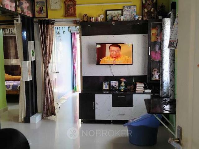 2 BHK Flat In Paradise Homes, Hayathnagar For Sale In Hayathnagar, Hyderabad