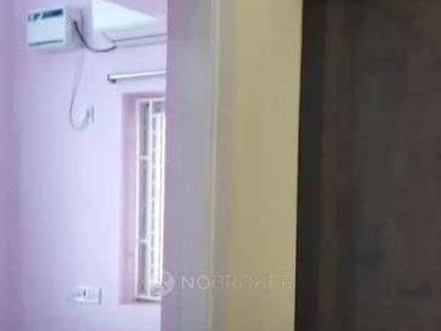 2 BHK Flat In Paradise Palm For Sale In Anakaputhur