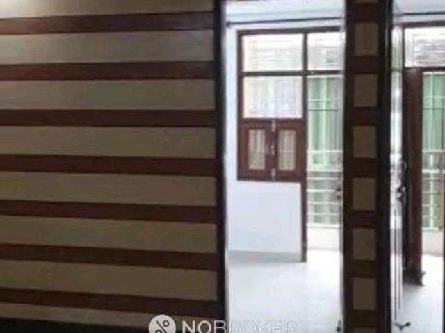 2 BHK Flat In Paradise Residency For Sale In Dwarka