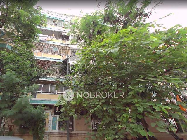 2 BHK Flat In Paragon Venkatadri Apartments For Sale In Kachiguda