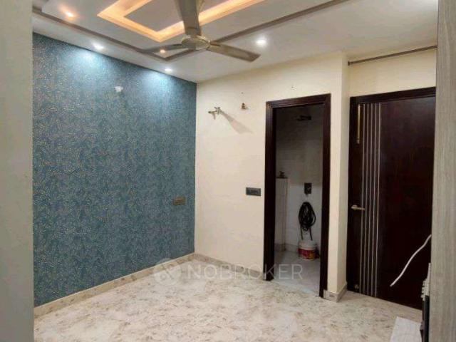 2 BHK Flat In Param Puri for Rent In Param Puri