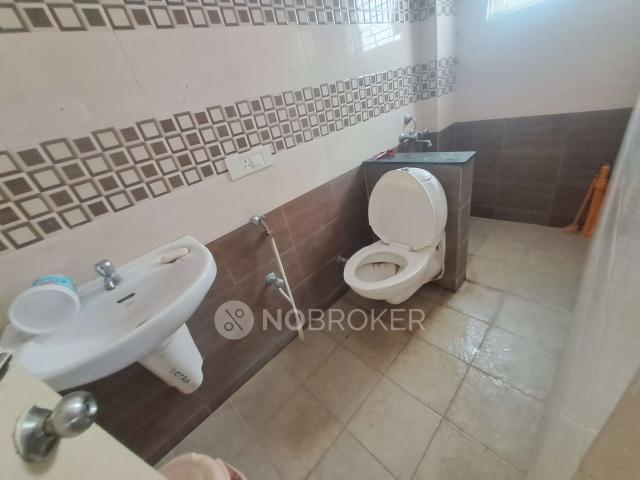 2 BHK Flat In Paramount Avenue For Sale In Nagaram