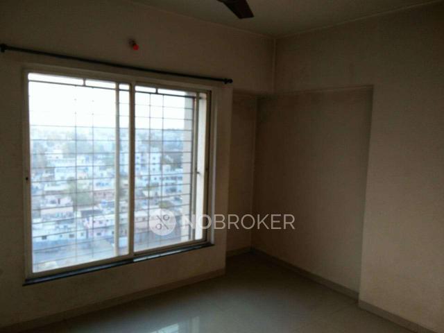 2 BHK Flat In Paramount Eros For Sale In Gokul Nagar