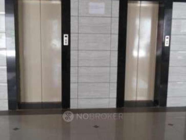 2 BHK Flat In Paramount Eros For Sale In Katraj