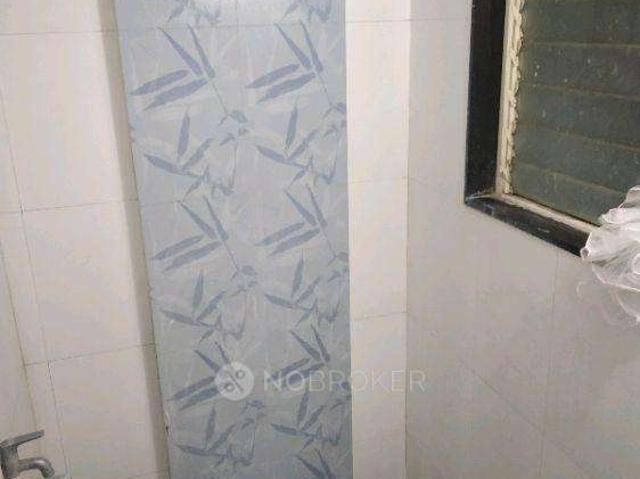 2 BHK Flat In Paramount Eros For Sale In Kondhwa Budruk