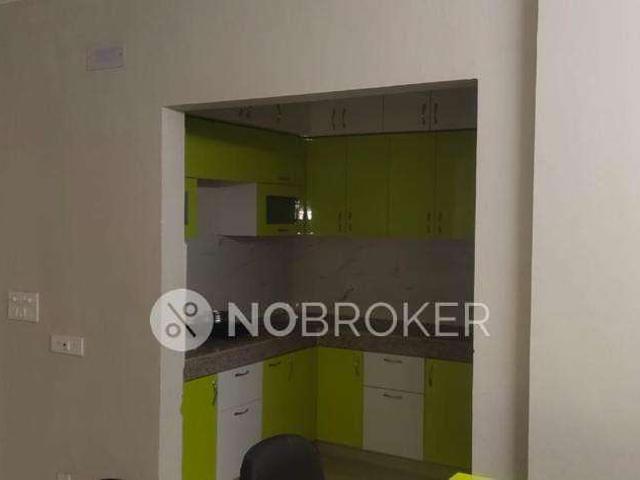 2 BHK Flat In Paramount For Sale In Bisrakh Jalalpur