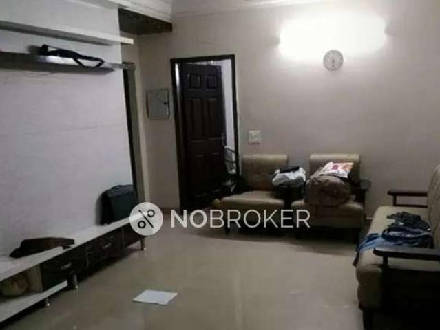2 BHK Flat In Paramount Floraville for Rent In Sector 137