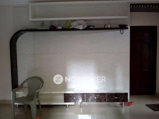 2 BHK Flat In Paramount Floraville For Sale In Sector 137