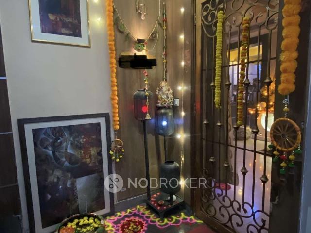 2 BHK Flat In Paramount Floraville For Sale In Sector 137