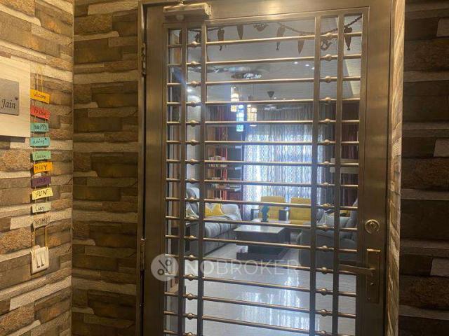 4 BHK Flat In Paramount Floraville For Sale In Sector 137