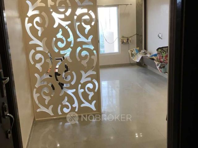 2 BHK Flat In Paramount Floraville For Sale In Sector 137