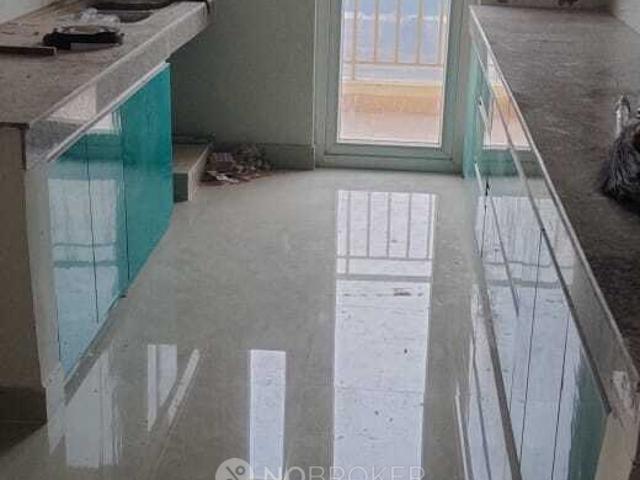2 BHK Flat In Paramount Golf Foreste for Rent In Sector Zeta