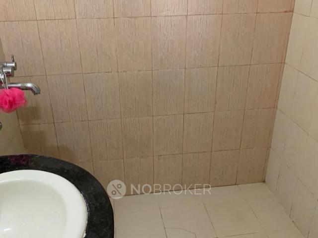 2 BHK Flat In Vxl Eastern Heights Nyay Khand 3 for Rent In