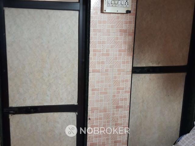 2 BHK Flat In Paramsukh Apartment for Rent In Thane West