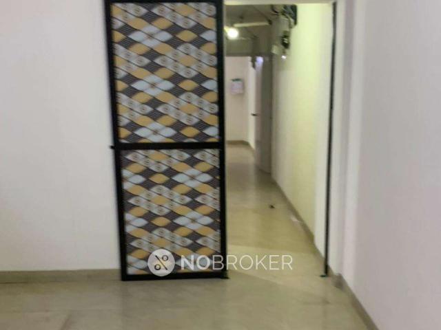 2 BHK Flat In Parampara Society For Sale In Thane West