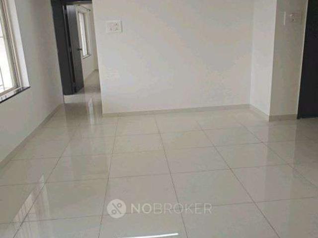 2 BHK Flat In Paranjape Abhiruchi Parisar For Sale In Dhayari, Pune